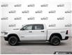 2026 RAM 1500 Rebel (Stk: 105201D) in St. Thomas - Image 3 of 26