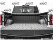 2026 RAM 1500 Rebel (Stk: 105201D) in St. Thomas - Image 7 of 26