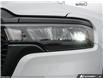 2026 RAM 1500 Rebel (Stk: 105201D) in St. Thomas - Image 10 of 26