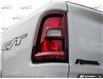 2026 RAM 1500 Rebel (Stk: 105201D) in St. Thomas - Image 11 of 26