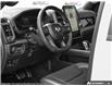 2026 RAM 1500 Rebel (Stk: 105201D) in St. Thomas - Image 12 of 26