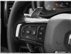 2026 RAM 1500 Rebel (Stk: 105201D) in St. Thomas - Image 15 of 26