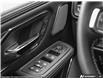 2026 RAM 1500 Rebel (Stk: 105201D) in St. Thomas - Image 16 of 26