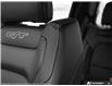 2026 RAM 1500 Rebel (Stk: 105201D) in St. Thomas - Image 20 of 26