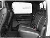 2026 RAM 1500 Rebel (Stk: 105201D) in St. Thomas - Image 21 of 26