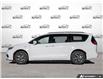 2024 Chrysler Pacifica Hybrid Select (Stk: 102828) in St. Thomas - Image 3 of 22