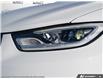 2024 Chrysler Pacifica Hybrid Select (Stk: 102828) in St. Thomas - Image 8 of 22