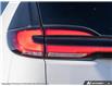2024 Chrysler Pacifica Hybrid Select (Stk: 102828) in St. Thomas - Image 9 of 22