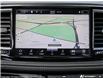 2024 Chrysler Pacifica Hybrid Select (Stk: 102828) in St. Thomas - Image 15 of 22