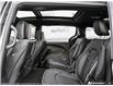 2024 Chrysler Pacifica Hybrid Select (Stk: 102828) in St. Thomas - Image 18 of 22