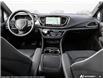 2024 Chrysler Pacifica Hybrid Select (Stk: 102828) in St. Thomas - Image 19 of 22