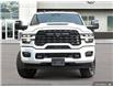 2026 RAM 2500 Limited in London - Image 2 of 24