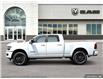 2026 RAM 2500 Limited in London - Image 3 of 24