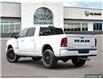2026 RAM 2500 Limited in London - Image 4 of 24