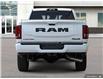 2026 RAM 2500 Limited in London - Image 5 of 24