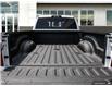 2026 RAM 2500 Limited in London - Image 6 of 24