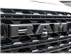 2026 RAM 2500 Limited in London - Image 8 of 24