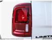 2026 RAM 2500 Limited in London - Image 10 of 24