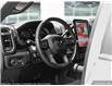 2026 RAM 2500 Limited in London - Image 11 of 24