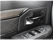 2026 RAM 2500 Limited in London - Image 15 of 24