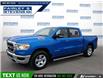 2020 RAM 1500 Big Horn (Stk: P1523A) in Dartmouth - Image 1 of 24