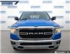 2020 RAM 1500 Big Horn (Stk: P1523A) in Dartmouth - Image 2 of 24