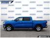 2020 RAM 1500 Big Horn (Stk: P1523A) in Dartmouth - Image 3 of 24