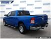 2020 RAM 1500 Big Horn (Stk: P1523A) in Dartmouth - Image 4 of 24