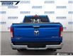2020 RAM 1500 Big Horn (Stk: P1523A) in Dartmouth - Image 5 of 24