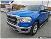 2020 RAM 1500 Big Horn (Stk: P1523A) in Dartmouth - Image 7 of 24