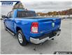 2020 RAM 1500 Big Horn (Stk: P1523A) in Dartmouth - Image 9 of 24