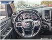 2020 RAM 1500 Big Horn (Stk: P1523A) in Dartmouth - Image 12 of 24