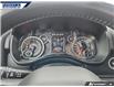 2020 RAM 1500 Big Horn (Stk: P1523A) in Dartmouth - Image 13 of 24