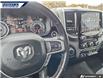 2020 RAM 1500 Big Horn (Stk: P1523A) in Dartmouth - Image 14 of 24