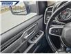 2020 RAM 1500 Big Horn (Stk: P1523A) in Dartmouth - Image 15 of 24