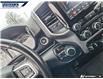 2020 RAM 1500 Big Horn (Stk: P1523A) in Dartmouth - Image 16 of 24
