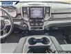 2020 RAM 1500 Big Horn (Stk: P1523A) in Dartmouth - Image 17 of 24
