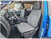 2020 RAM 1500 Big Horn (Stk: P1523A) in Dartmouth - Image 18 of 24