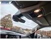 2020 RAM 1500 Big Horn (Stk: P1523A) in Dartmouth - Image 19 of 24
