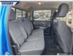 2020 RAM 1500 Big Horn (Stk: P1523A) in Dartmouth - Image 21 of 24