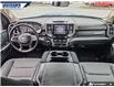 2020 RAM 1500 Big Horn (Stk: P1523A) in Dartmouth - Image 22 of 24