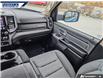 2020 RAM 1500 Big Horn (Stk: P1523A) in Dartmouth - Image 23 of 24
