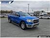 2020 RAM 1500 Big Horn (Stk: P1523A) in Dartmouth - Image 24 of 24
