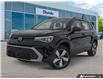 2025 Volkswagen Taos Trendline (Stk: KS-237) in Okotoks - Image 1 of 26