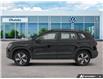 2025 Volkswagen Taos Trendline (Stk: KS-237) in Okotoks - Image 3 of 26
