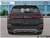 2025 Volkswagen Taos Trendline (Stk: KS-237) in Okotoks - Image 5 of 26