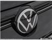 2025 Volkswagen Taos Trendline (Stk: KS-237) in Okotoks - Image 9 of 26