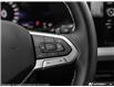 2025 Volkswagen Taos Trendline (Stk: KS-237) in Okotoks - Image 15 of 26