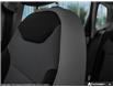 2025 Volkswagen Taos Trendline (Stk: KS-237) in Okotoks - Image 20 of 26