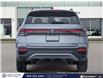 2025 Volkswagen Taos Trendline (Stk: SS-169) in Calgary - Image 5 of 23 2025 Volkswagen Taos Trendline (Stk: SS-169) in Calgary - Image 5 of 23